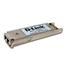 D-Link Transceiver module - XFP - 10 Gigabit EN - 10GBase-LR - 10 Km